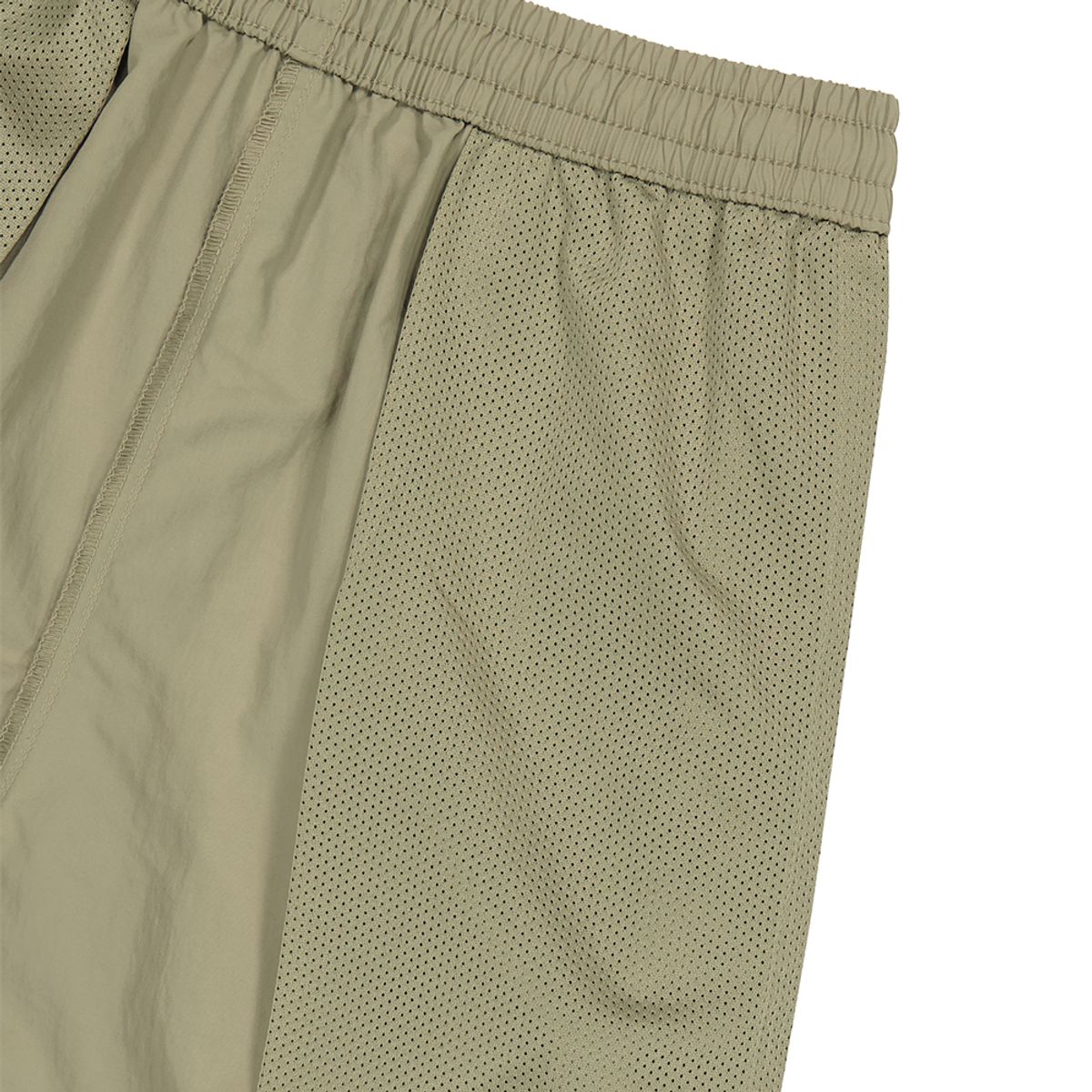 마하그리드(MAHAGRID) NYLON WATER SHORT BEIGE(MG2DMMPA62A)