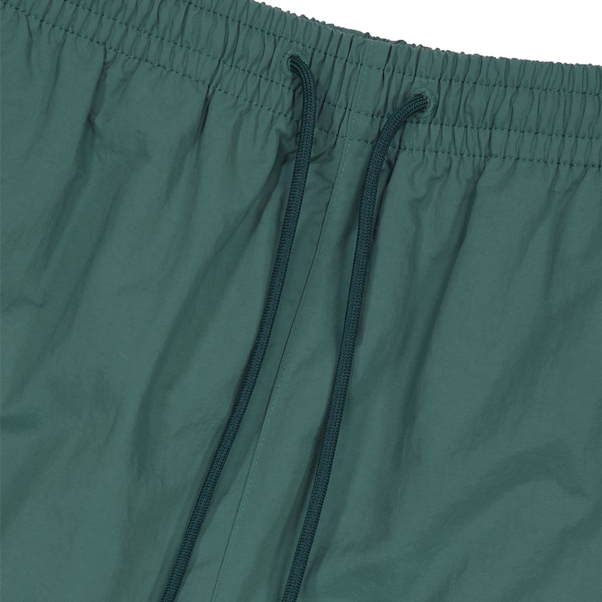 마하그리드(MAHAGRID) NYLON WATER SHORT GREEN(MG2DMMPA62A)