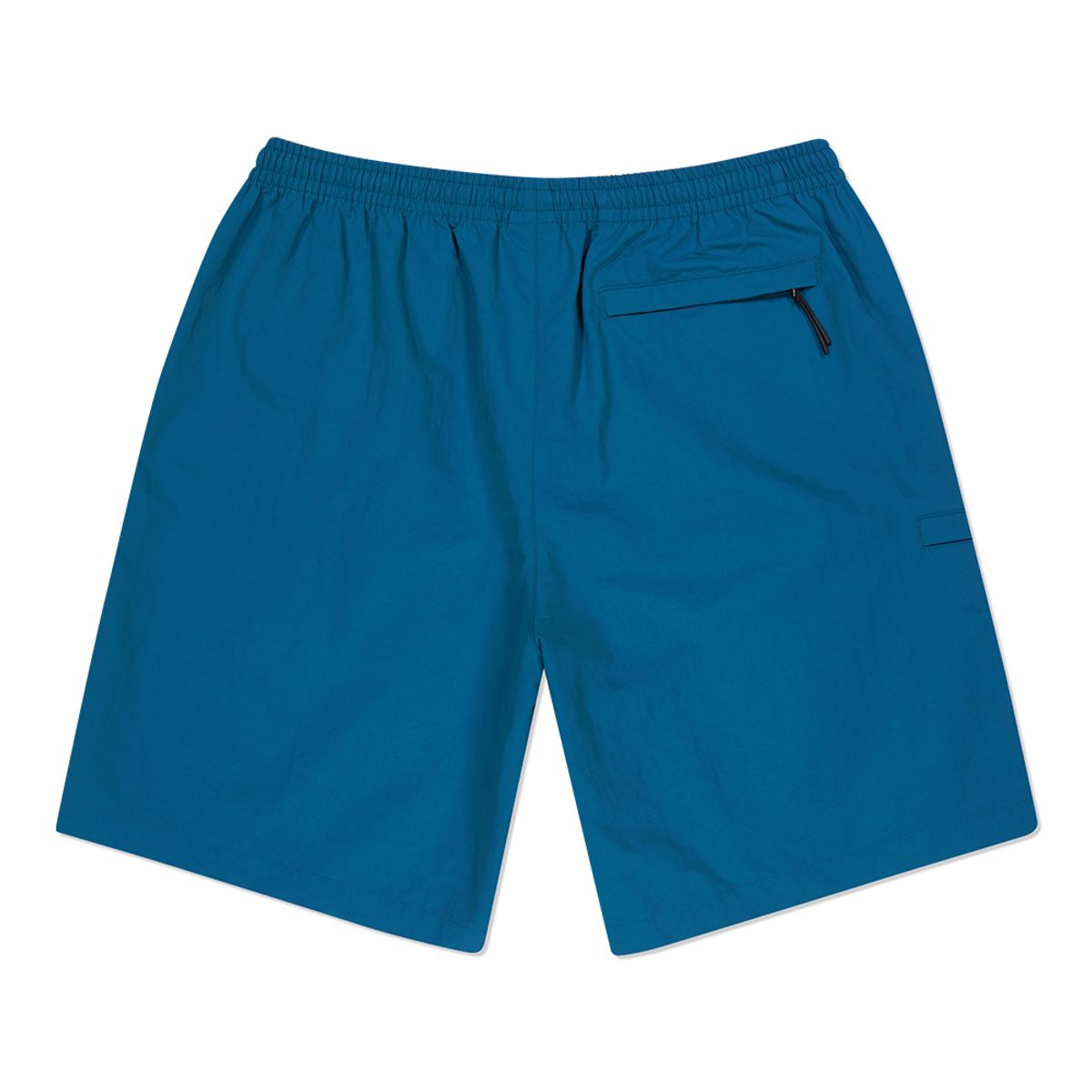 마하그리드(MAHAGRID) NYLON WATER SHORT BLUE(MG2DMMPA62A)