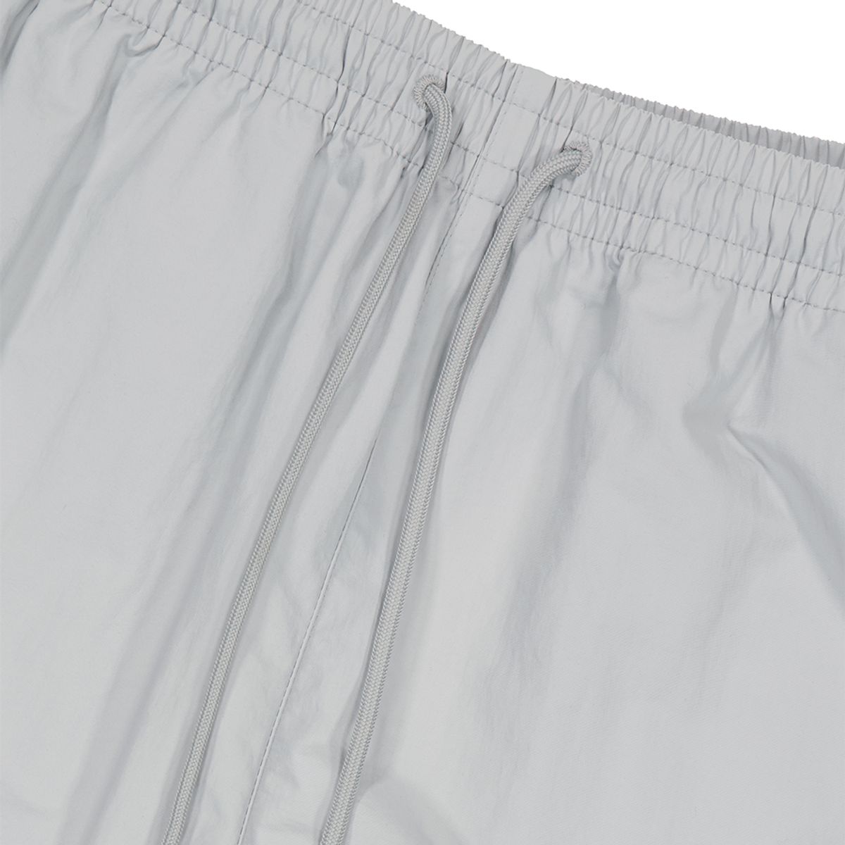 마하그리드(MAHAGRID) NYLON WATER SHORT GREY(MG2DMMPA62A)