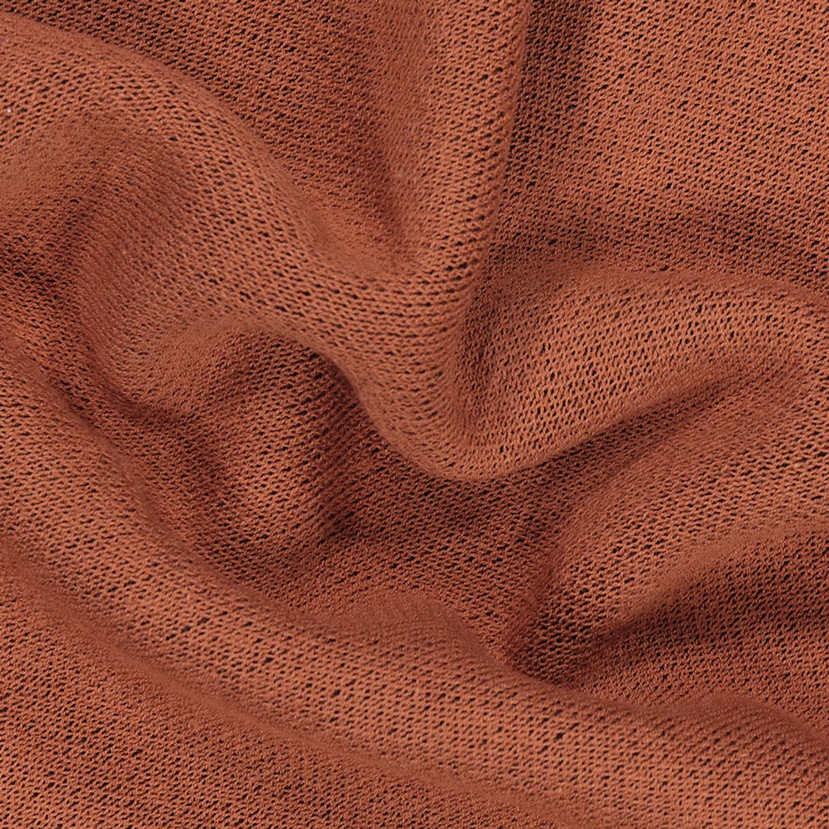 마하그리드(MAHAGRID) MGD BASKET HALF KNIT ORANGE(MG2DMMK603A)