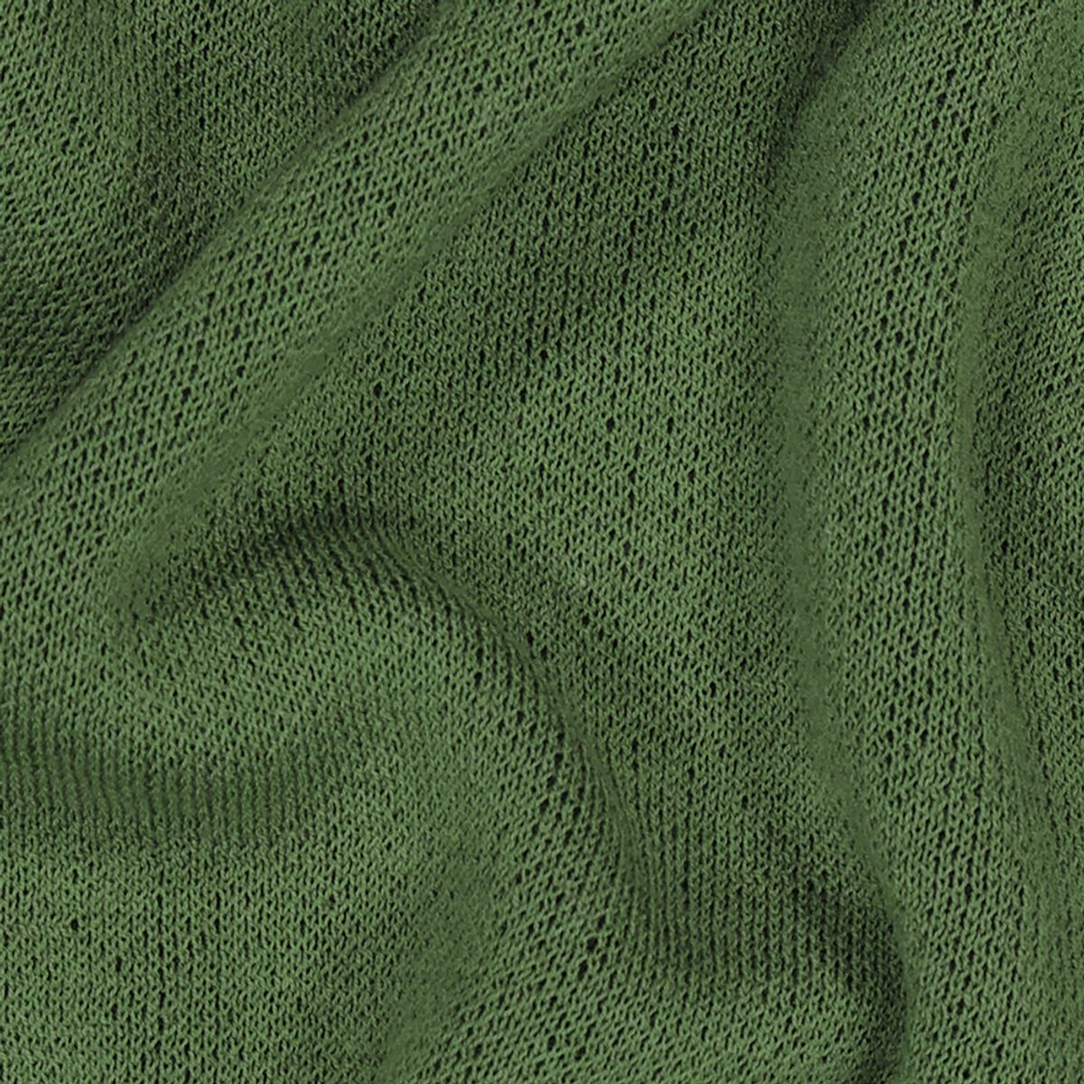 마하그리드(MAHAGRID) MGD BASKET HALF KNIT GREEN(MG2DMMK603A)