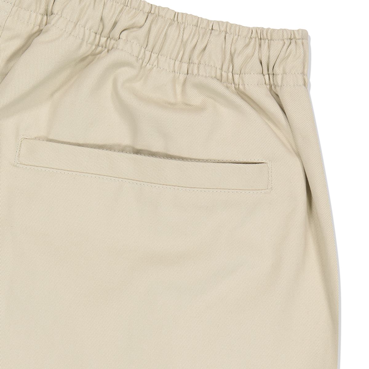 마하그리드(MAHAGRID) EASY SHORT LIGHT BEIGE(MG2DMMPA63A)