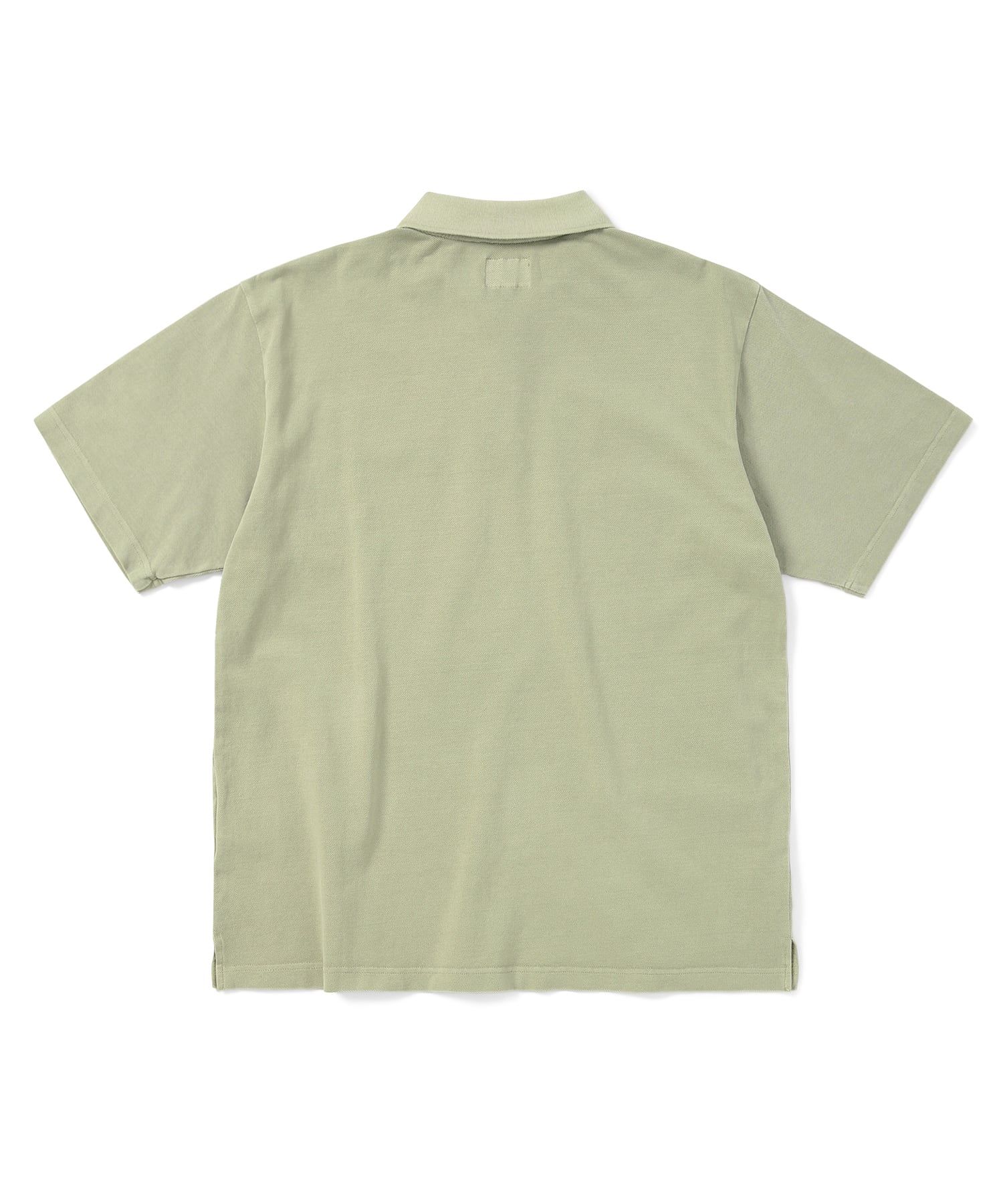Tシャツ・カットソー Sefr SS23 MAUI SHIRT (PREFW23MAUITER_TERRACOTTA) Sefr(セファ)のメンズ Tシャツ・カットソー 人気アイテム