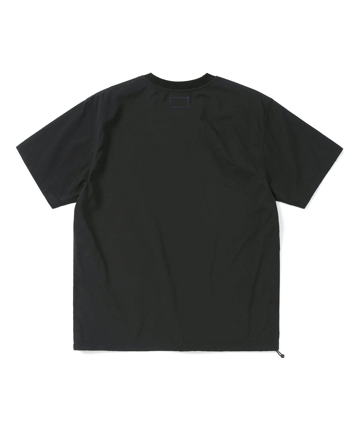 Tシャツ・カットソー thisisneverthat TNT Nylon Crew KS573 thisisneverthat TNT Nylon Crew KS573 (thisisneverthat/T