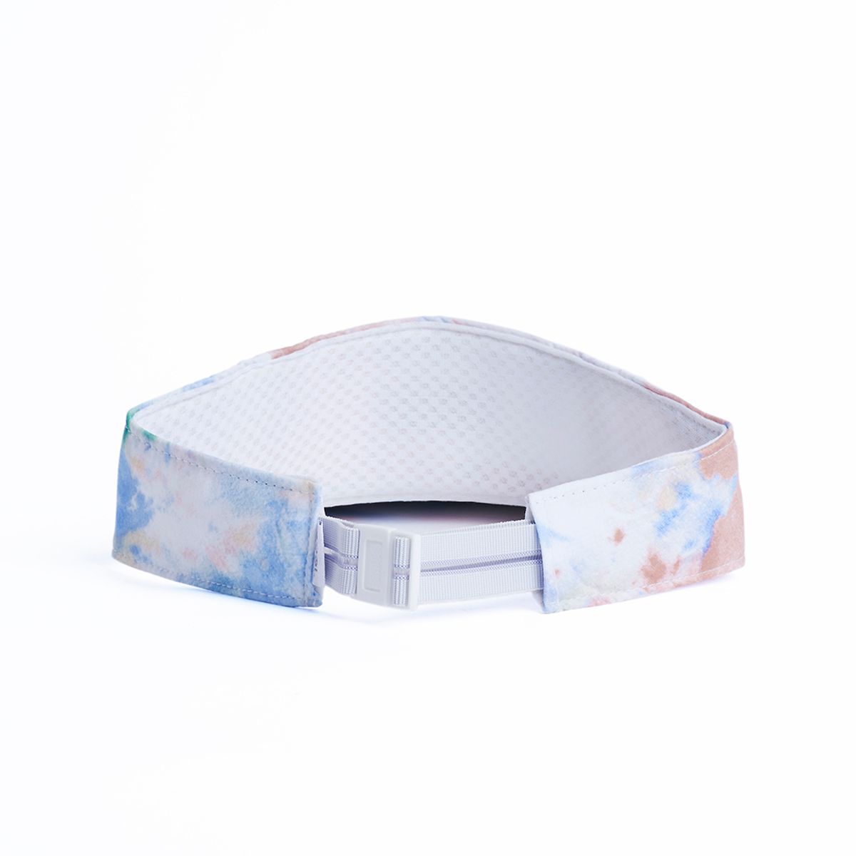 콜(COAL) The Provo Visor PID
