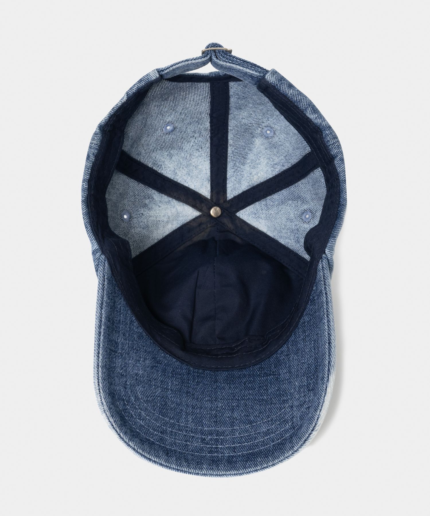 【SATUR】 Vintage Casual Ball Cap / 追跡付 SATUR Vintage Casual Ball Cap - メルカリ