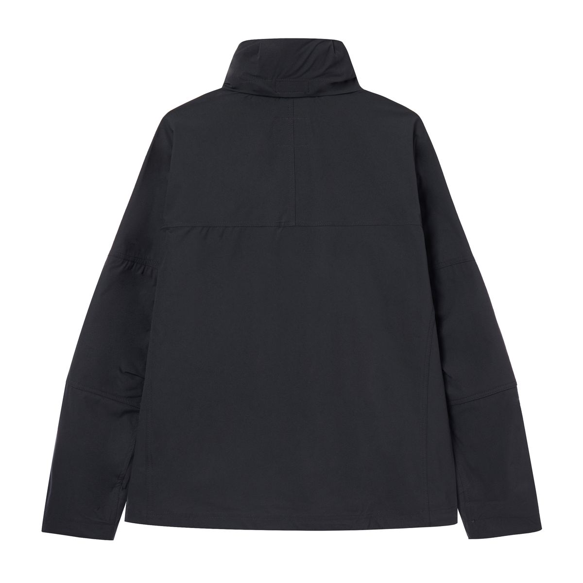 하드기어 어패럴(HARDGEAR APPAREL) 스트레치 자켓 차콜