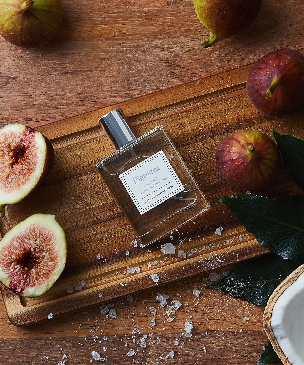 아로(AHRO) 피그먼트 50ml