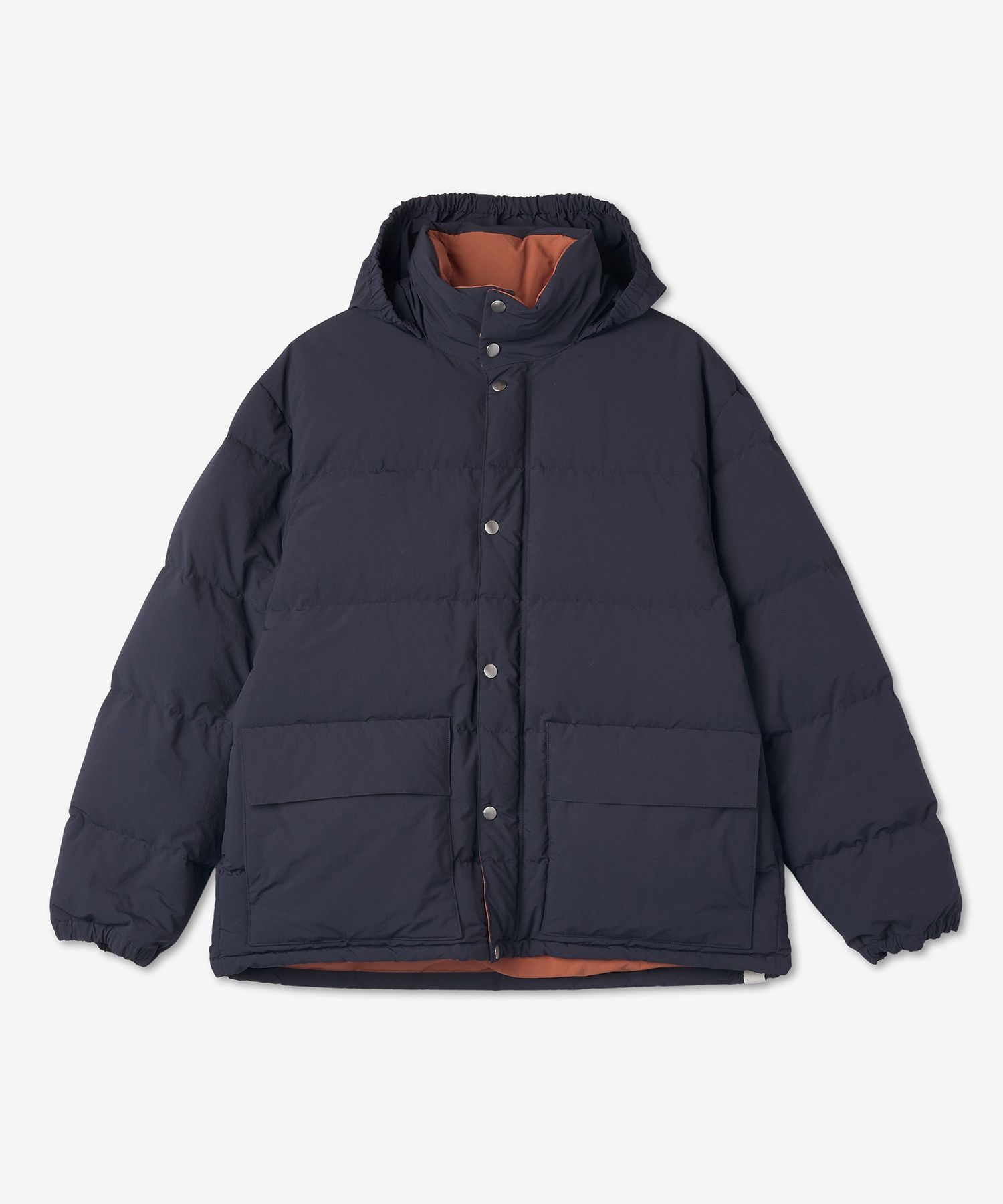 JIL SANDER - JIL SANDER PLUS ダウンジャケットの通販 by CYCLE