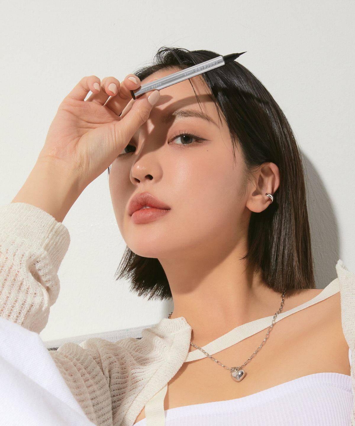 토니모리(TONYMOLY) 더 쇼킹 비건라이너 수퍼픽싱