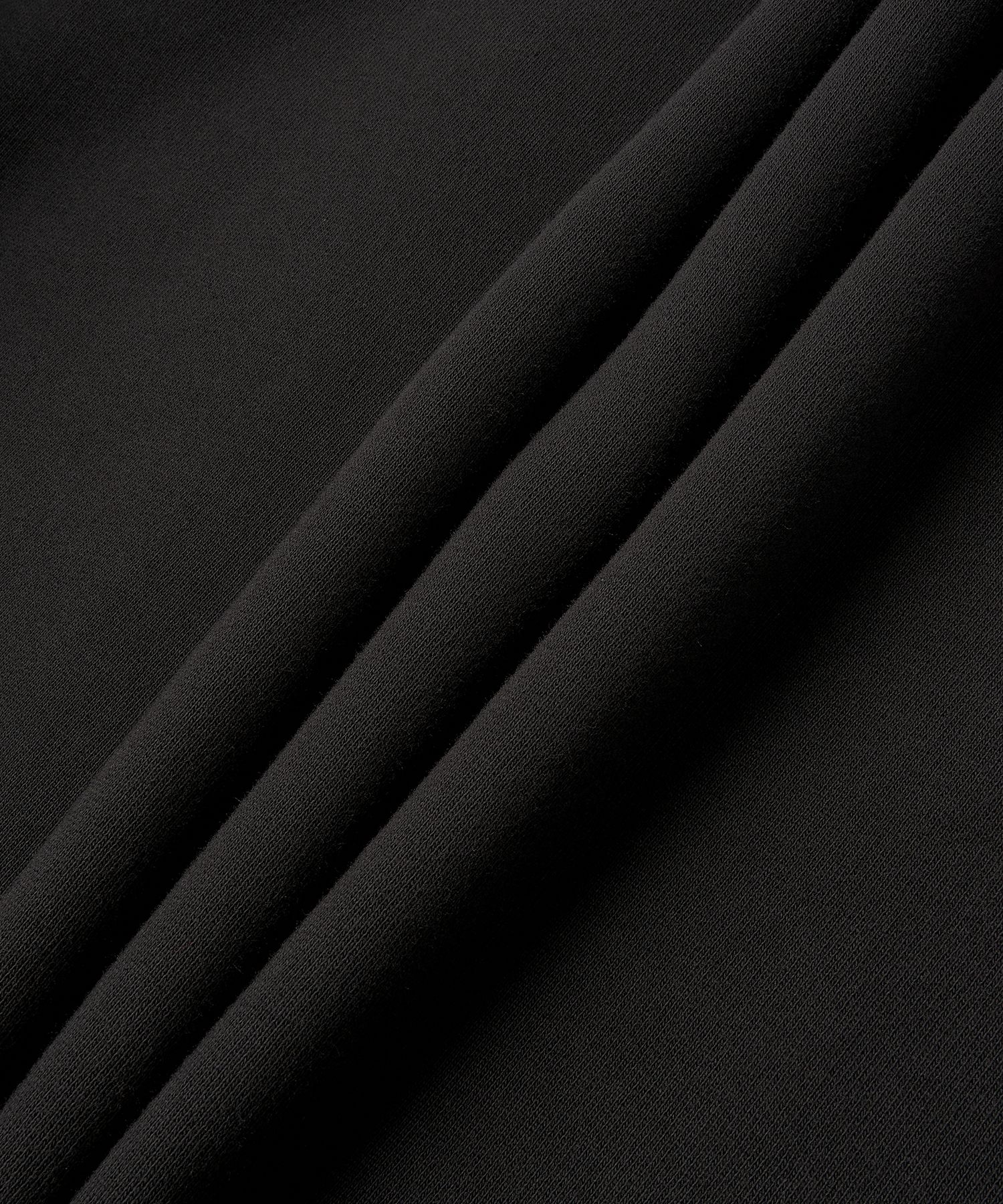 ★ALYX★ Techno Sweatshirt Black AAUSW0182FA01BLK0001 AAUSW0 MUSINSA | 1017 ALYX 9SM Tecno sweatshirt - Black