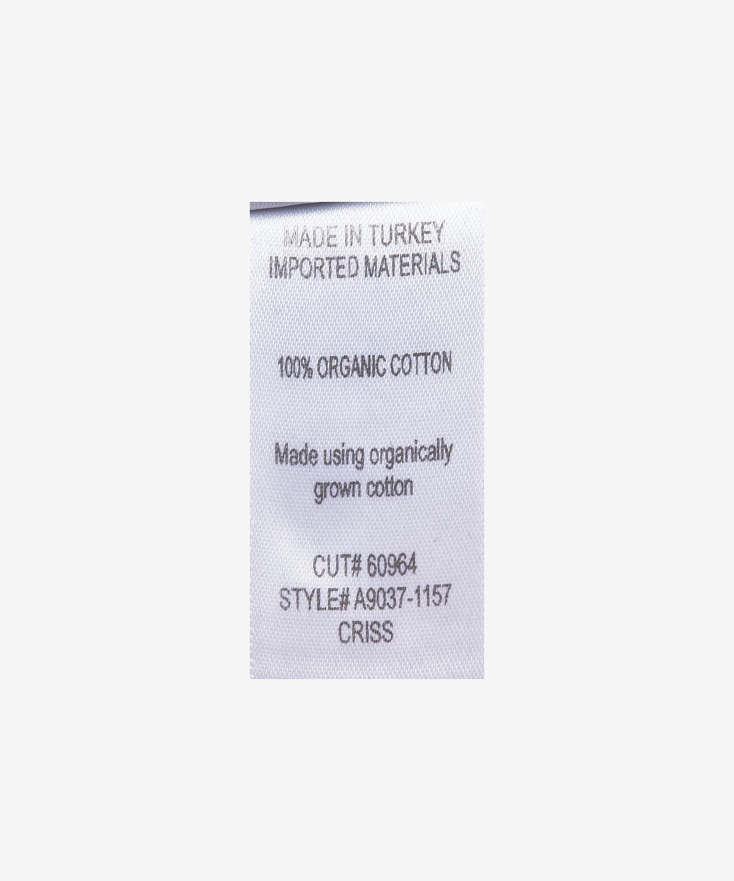 MUSINSA | AGOLDE Chris Cross Straight Denim Pants - Black
