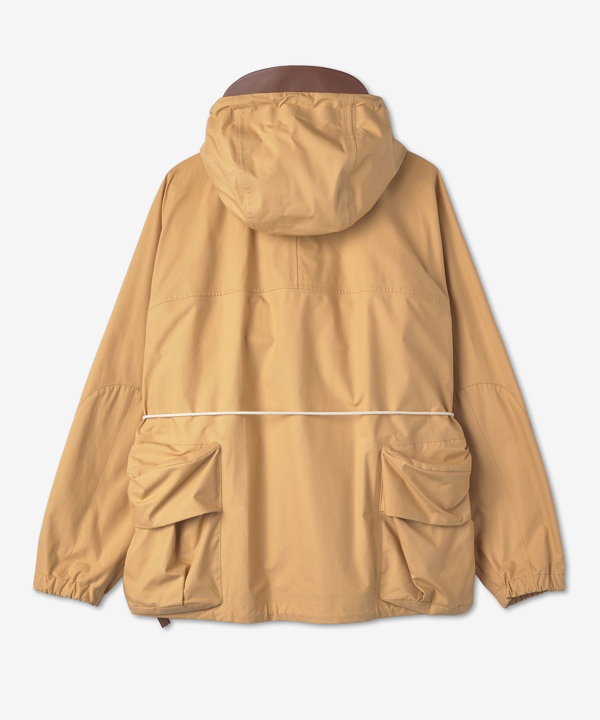 질 샌더(JIL SANDER) 스포츠 재킷 - 라이트:파스텔 / J47BN0003JTN022231