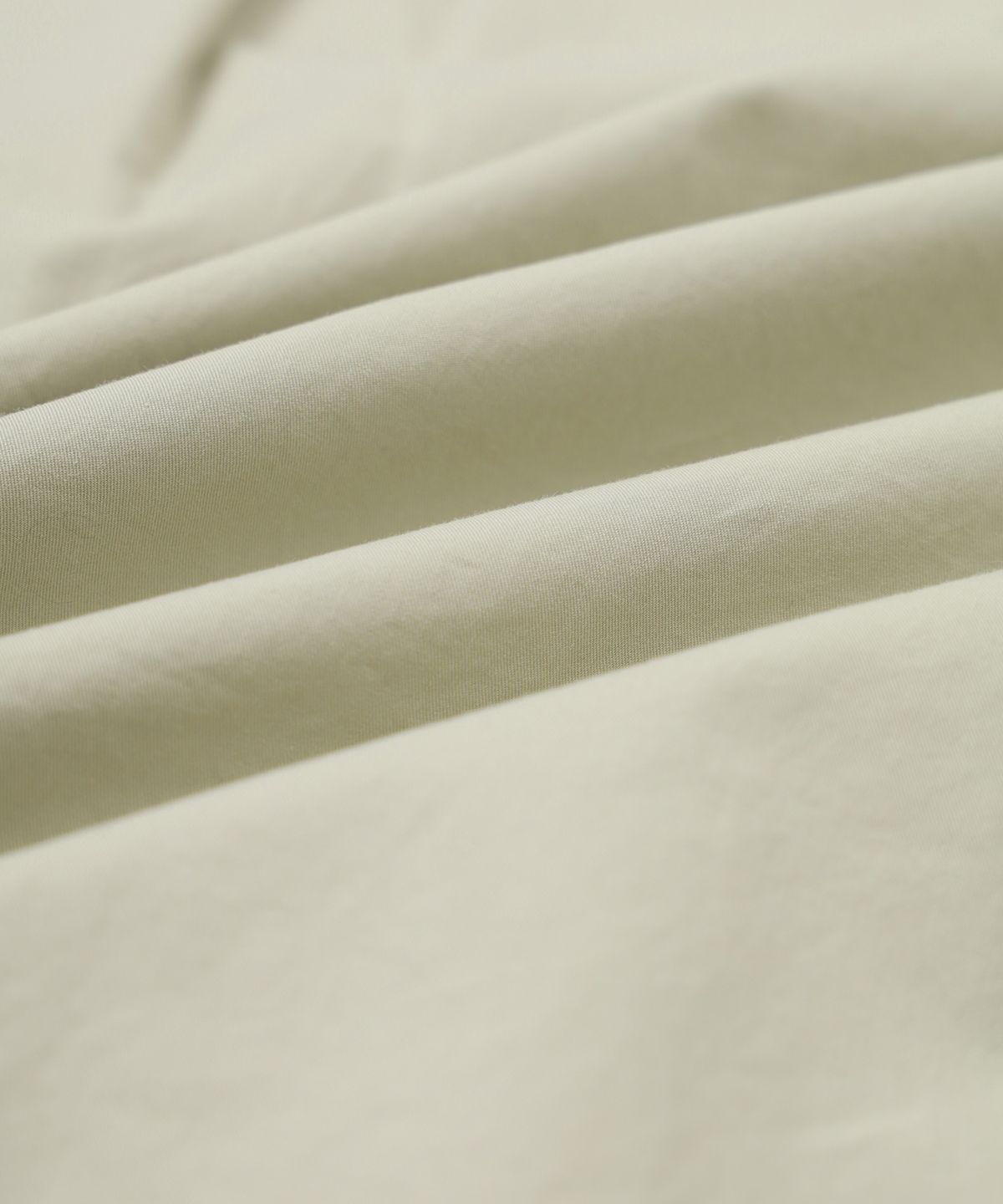 애쉬아워(ASHOUR) Two Pocket Daily Shirts Aqua