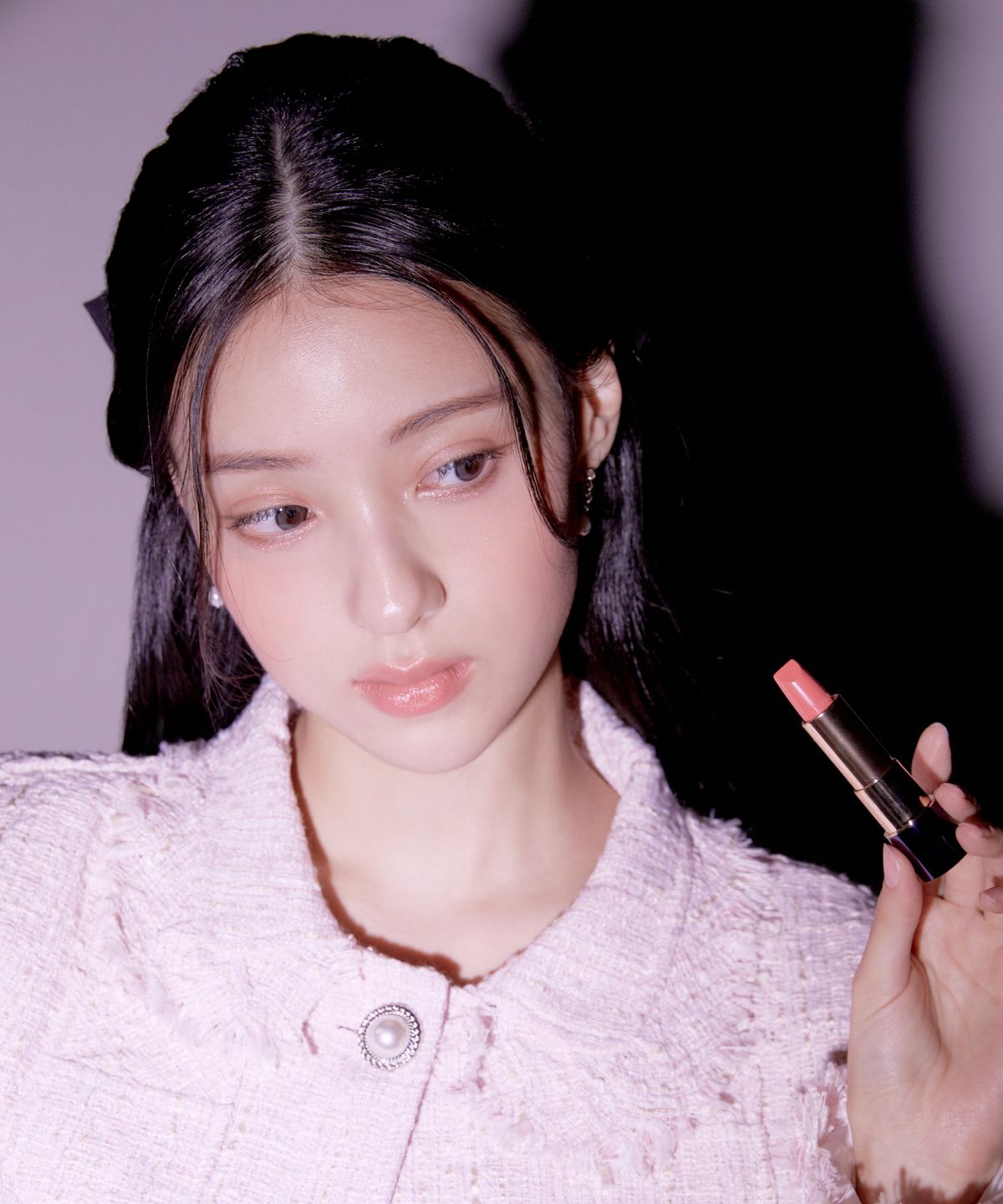 토니모리(TONYMOLY) 퍼펙트 립스 루즈 인텐스 3.5 g