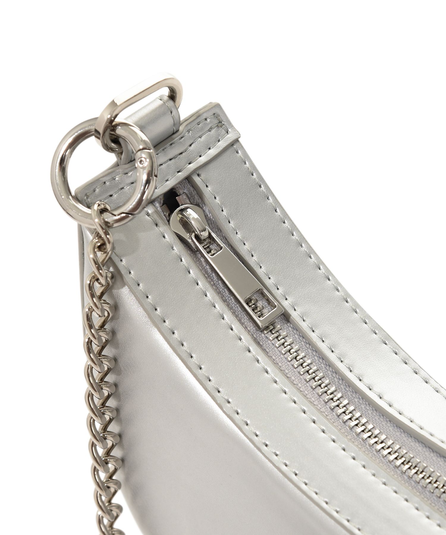MUSINSA | FALLETT luna bag