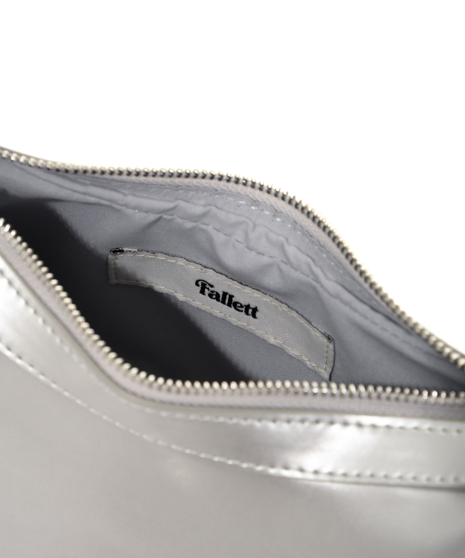 ショルダーバッグ・ポシェット Fallett LUNA BAG KS728 Fallett LUNA BAG KS728 (Fallett/ショルダーバッグ・ポシェット