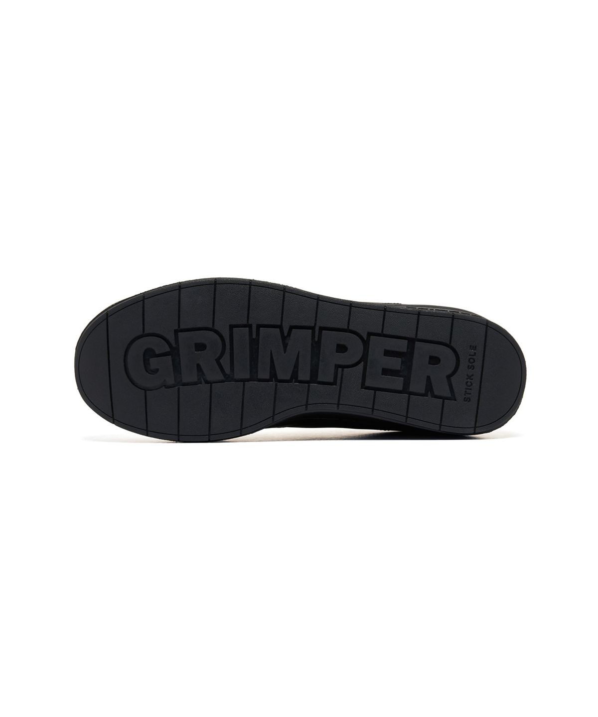 글림퍼(GRIMPER) 프레즐 스틱 블랙