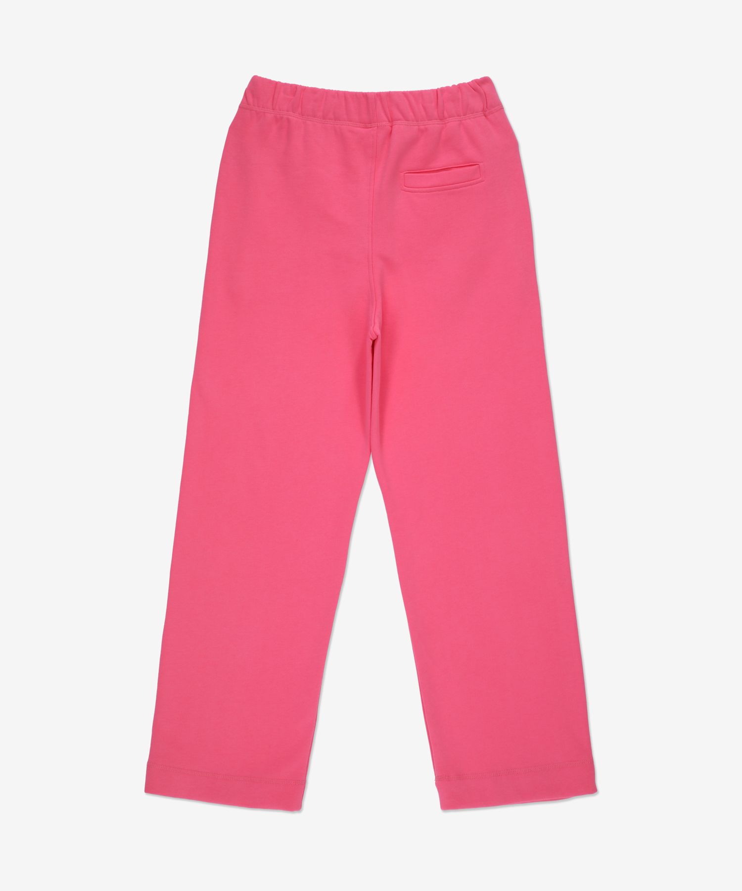 パンツ Ganni Loose fit sweatpants sugar plum T3382393 T3382393SS23 MUSINSA | GANNI Loose Fit Sweatpants - Sugar Plum / T3382393