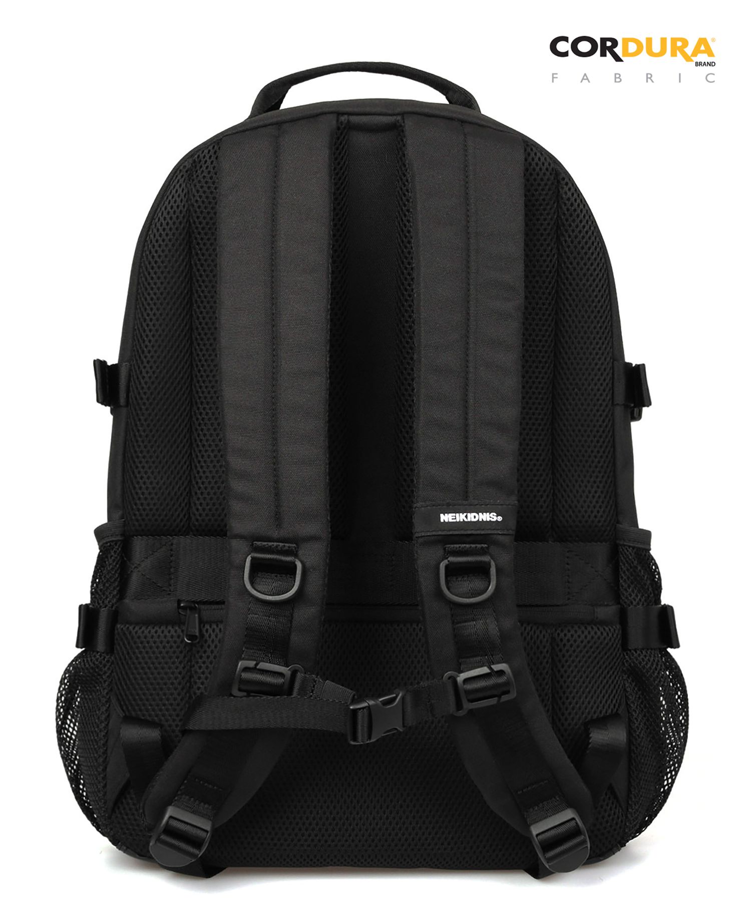 ★20-21FW新作★NEIKIDNIS★ABSOLUTE BACKPACK_3色 ☆20-21FW新作☆NEIKIDNIS☆ABSOLUTE BACKPACK_3色 (NEIKIDNIS