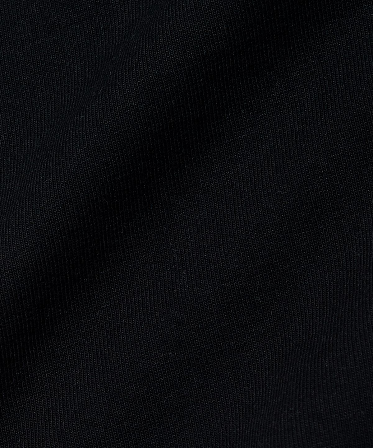 더블유엠씨(WMC) 뉴 모던 클래식 티셔츠_BLACK