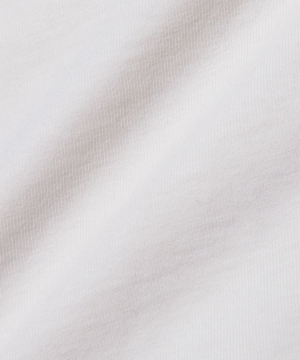 더블유엠씨(WMC) 뉴 모던 클래식 티셔츠_WHITE