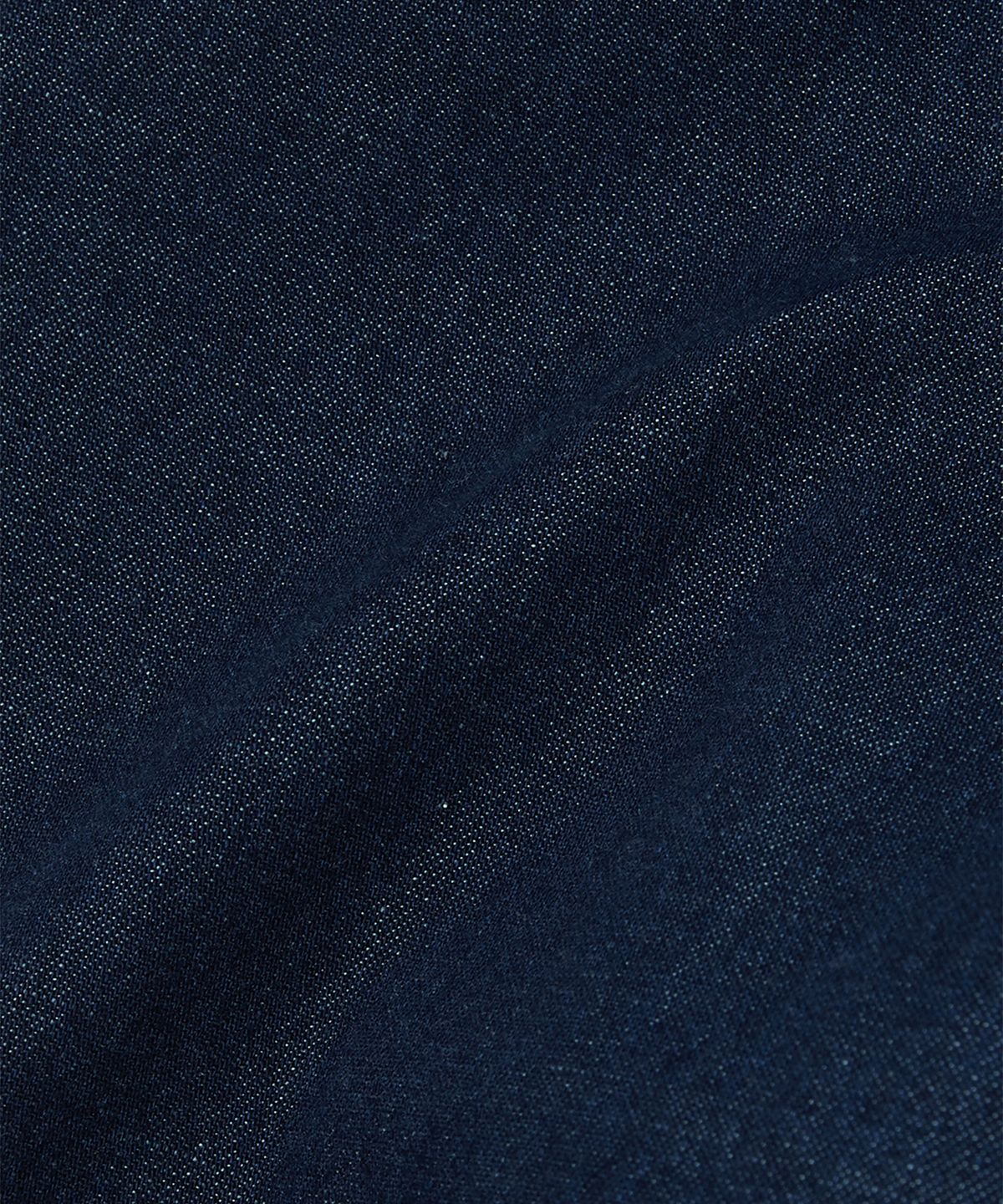 더블유엠씨(WMC) 썸머 와이드 데님_INDIGO