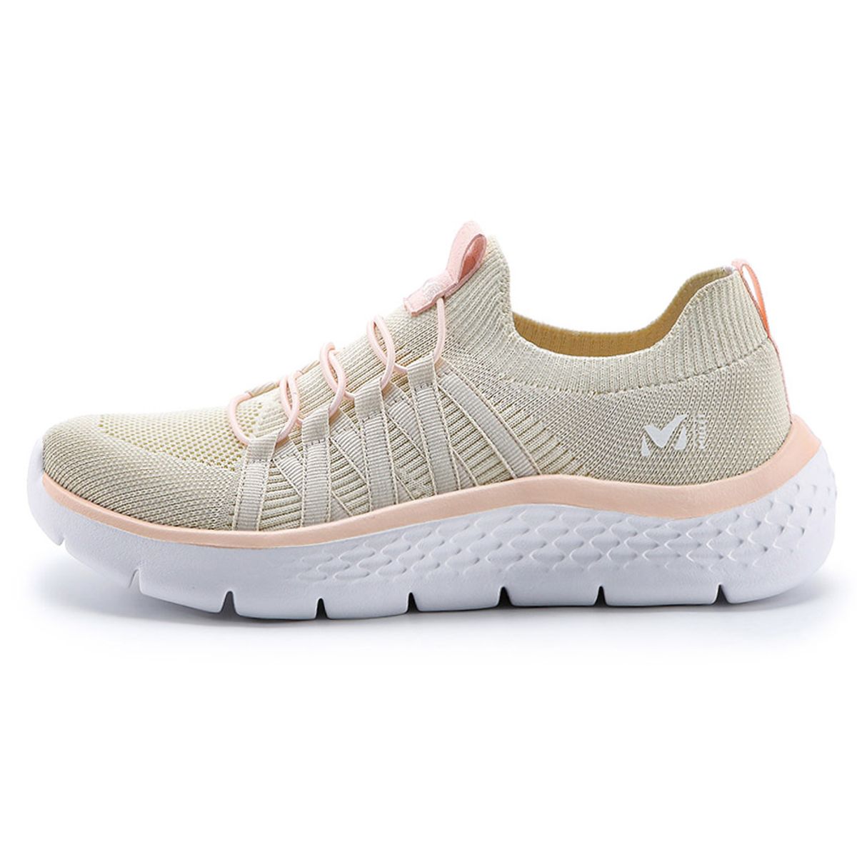 밀레(MILLET) 바운시_MTSSB946