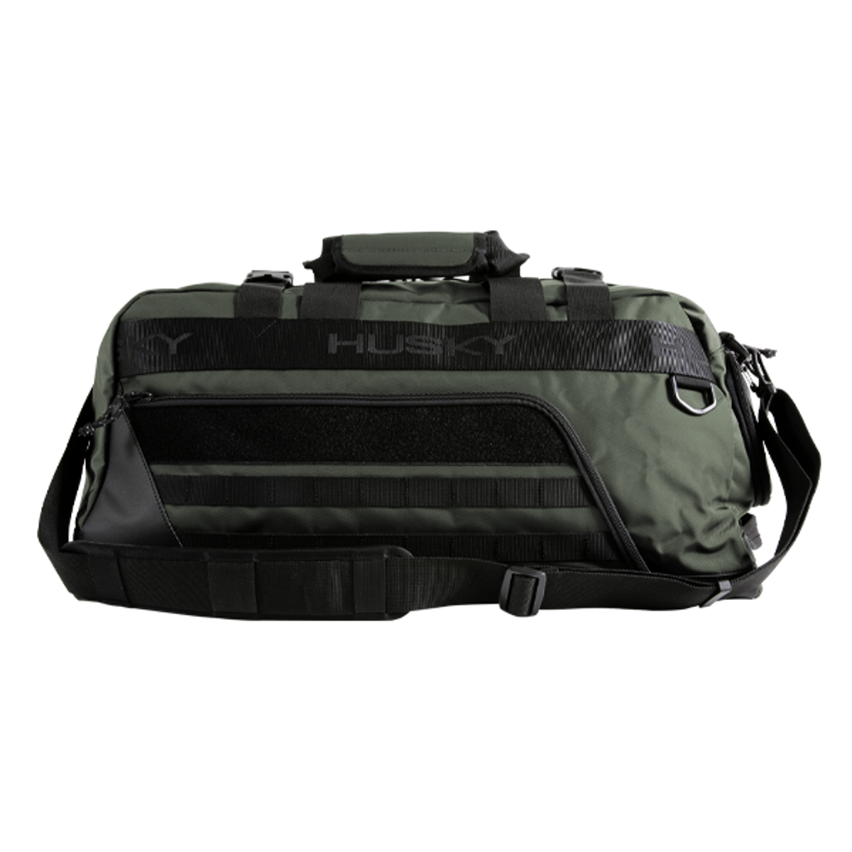 허스키(HUSKY) 홀든 보스턴(L) HE-5501113 KHAKI