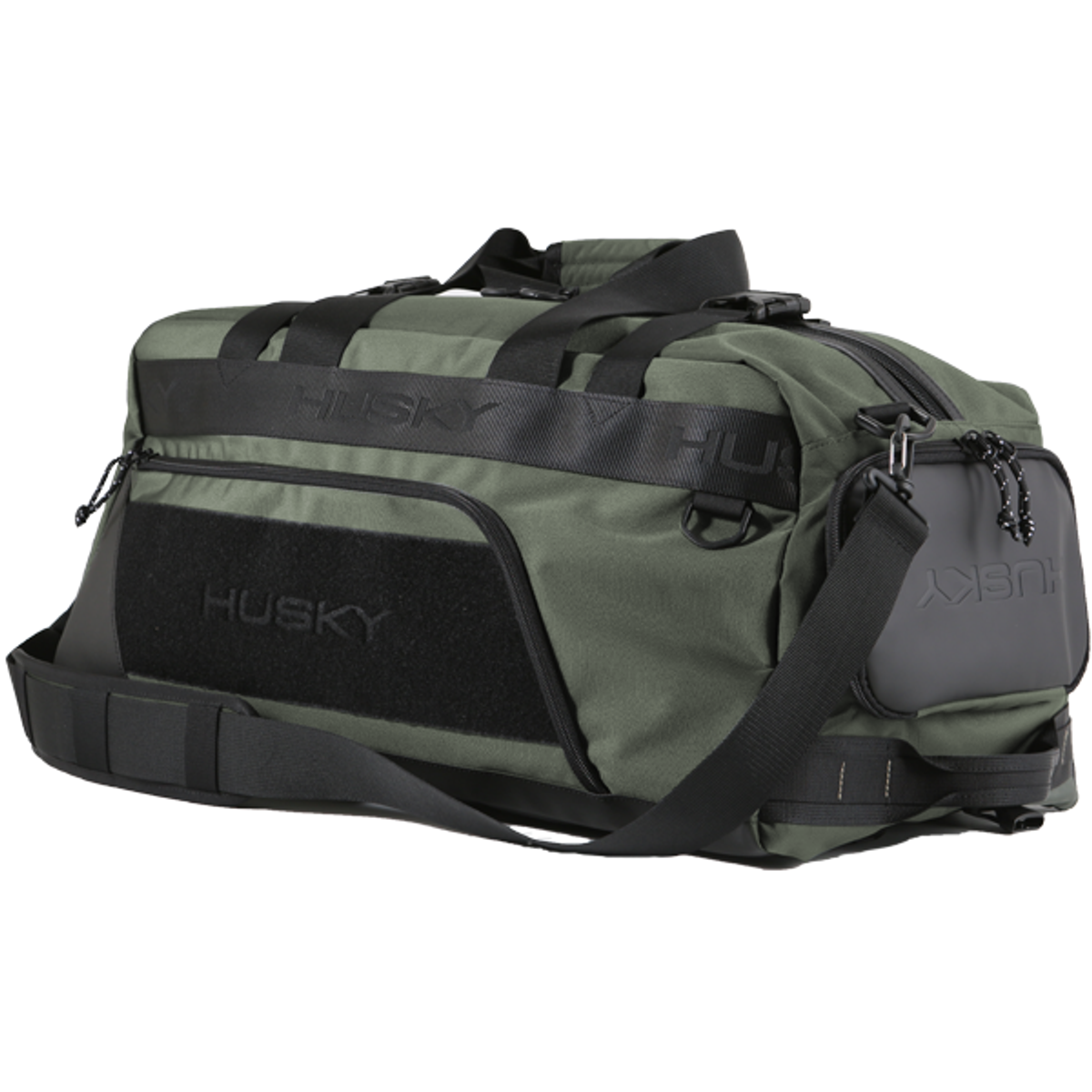 허스키(HUSKY) 홀든 보스턴(L) HE-5501113 KHAKI