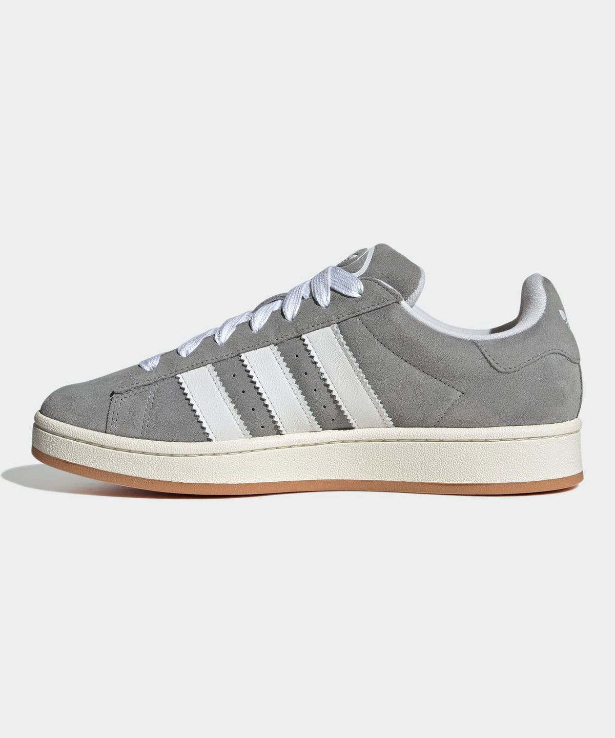 아디다스(ADIDAS) 캠퍼스 00s - 그레이 / HQ8707