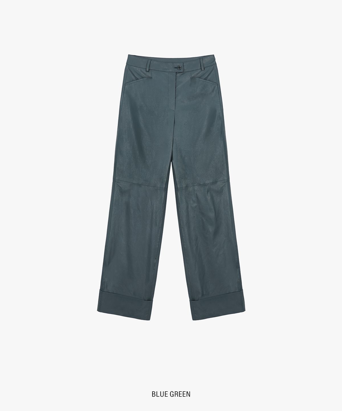 그로브(GROVE) 23SS NOW PANTS [3COLOR]