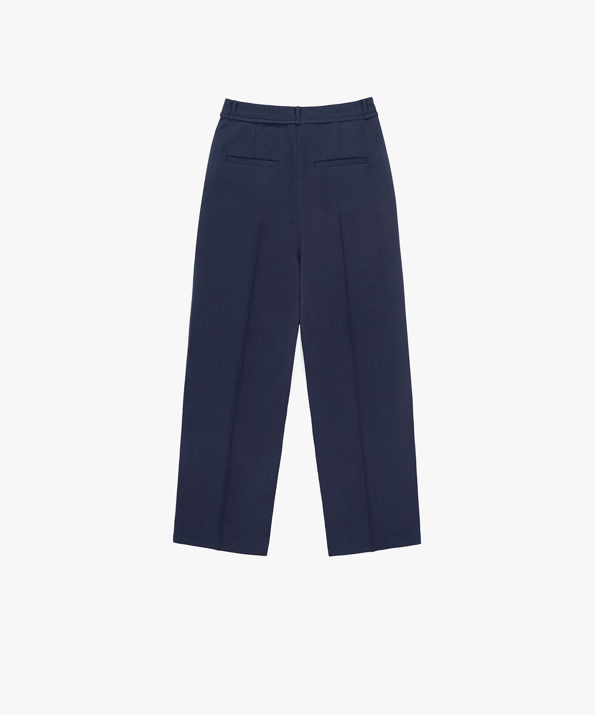 그로브(GROVE) 23SS FLUER PANTS [3COLOR]