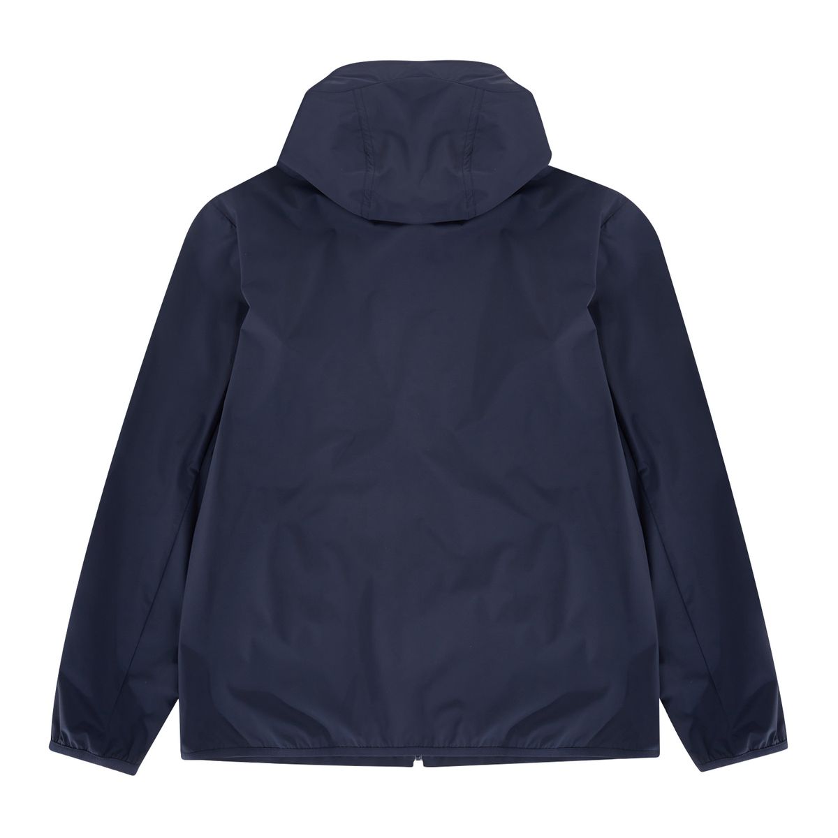 마틴골프(MARTINE GOLF) Stretch Windbreaker_Navy (Men)