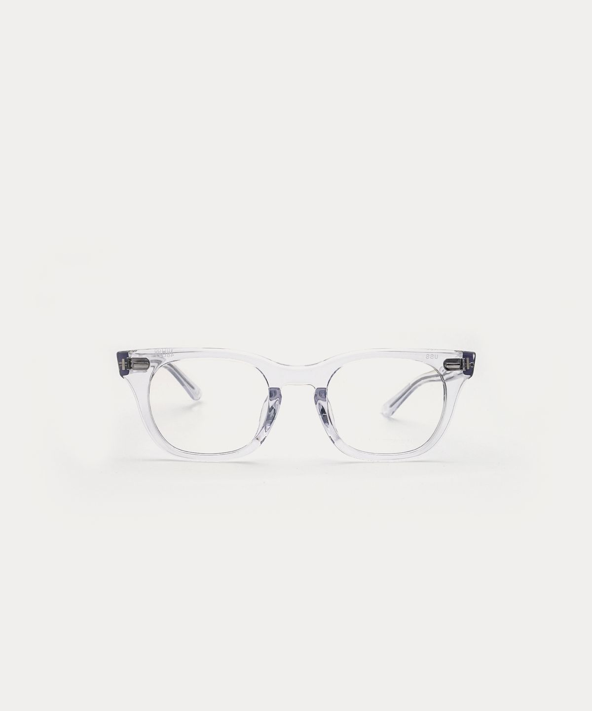 래쉬(LASH) MURPHY CL