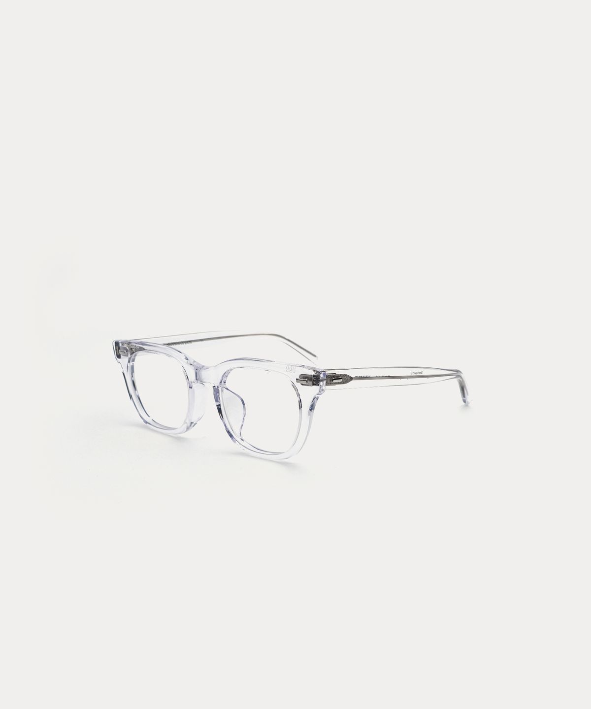 래쉬(LASH) MURPHY CL