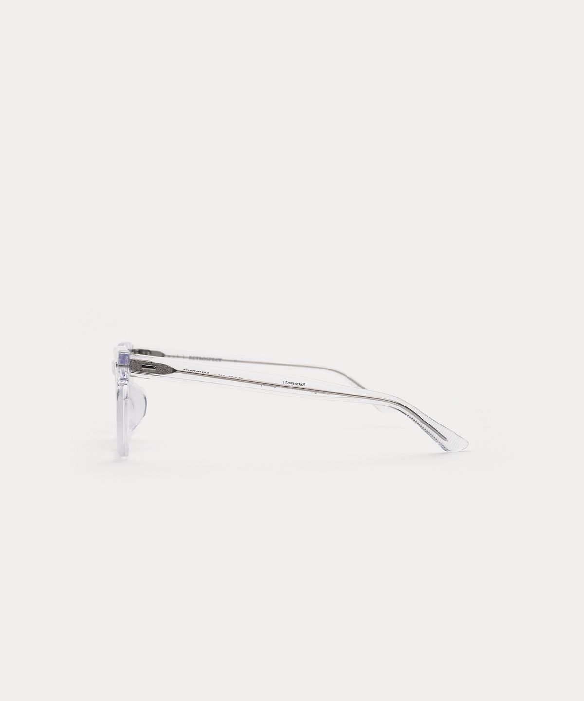 래쉬(LASH) MURPHY CL