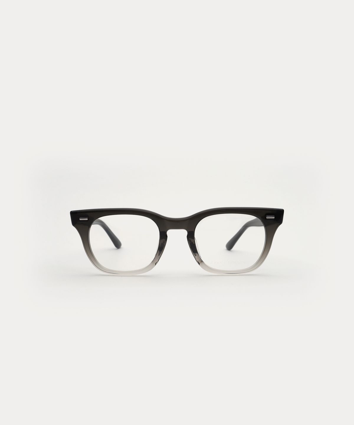 래쉬(LASH) MURPHY GRG