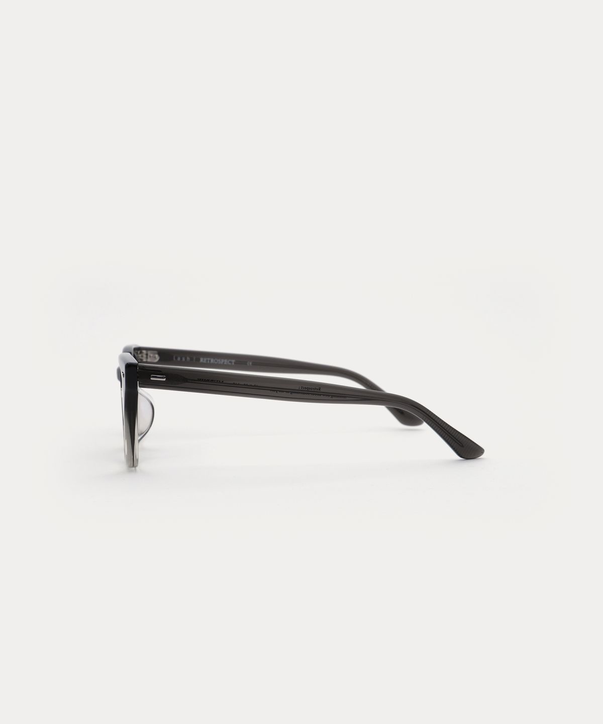 래쉬(LASH) MURPHY GRG