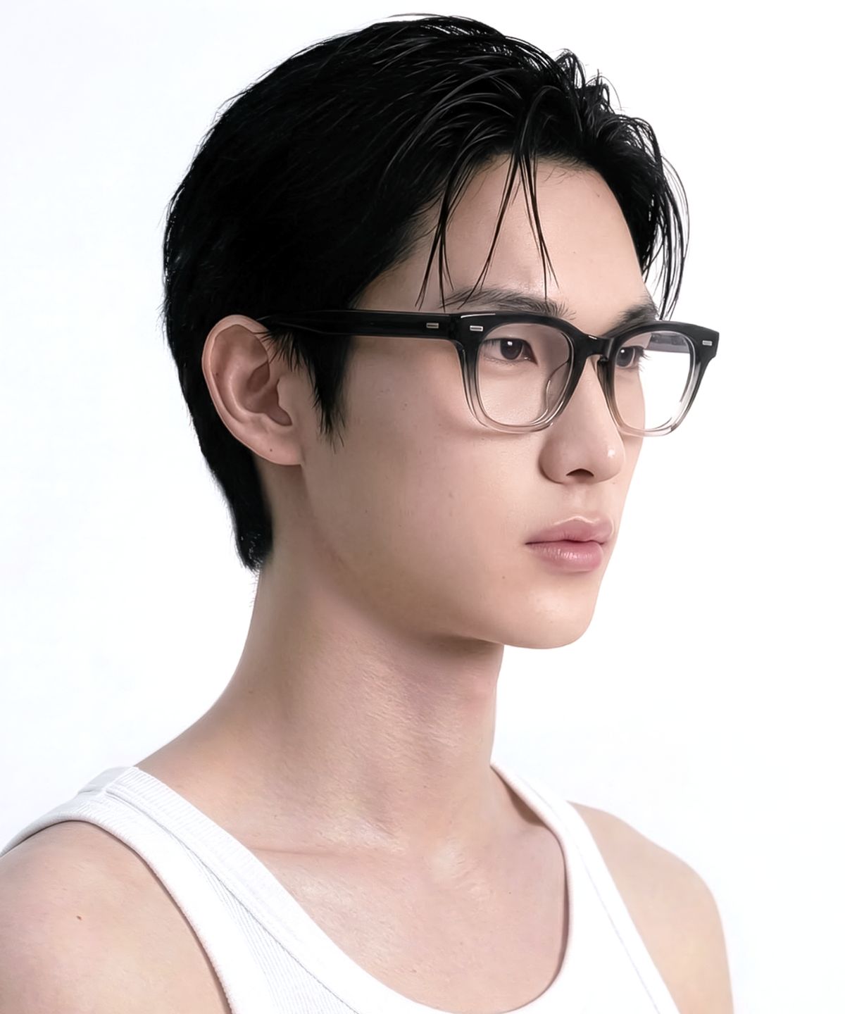 래쉬(LASH) MURPHY GRG
