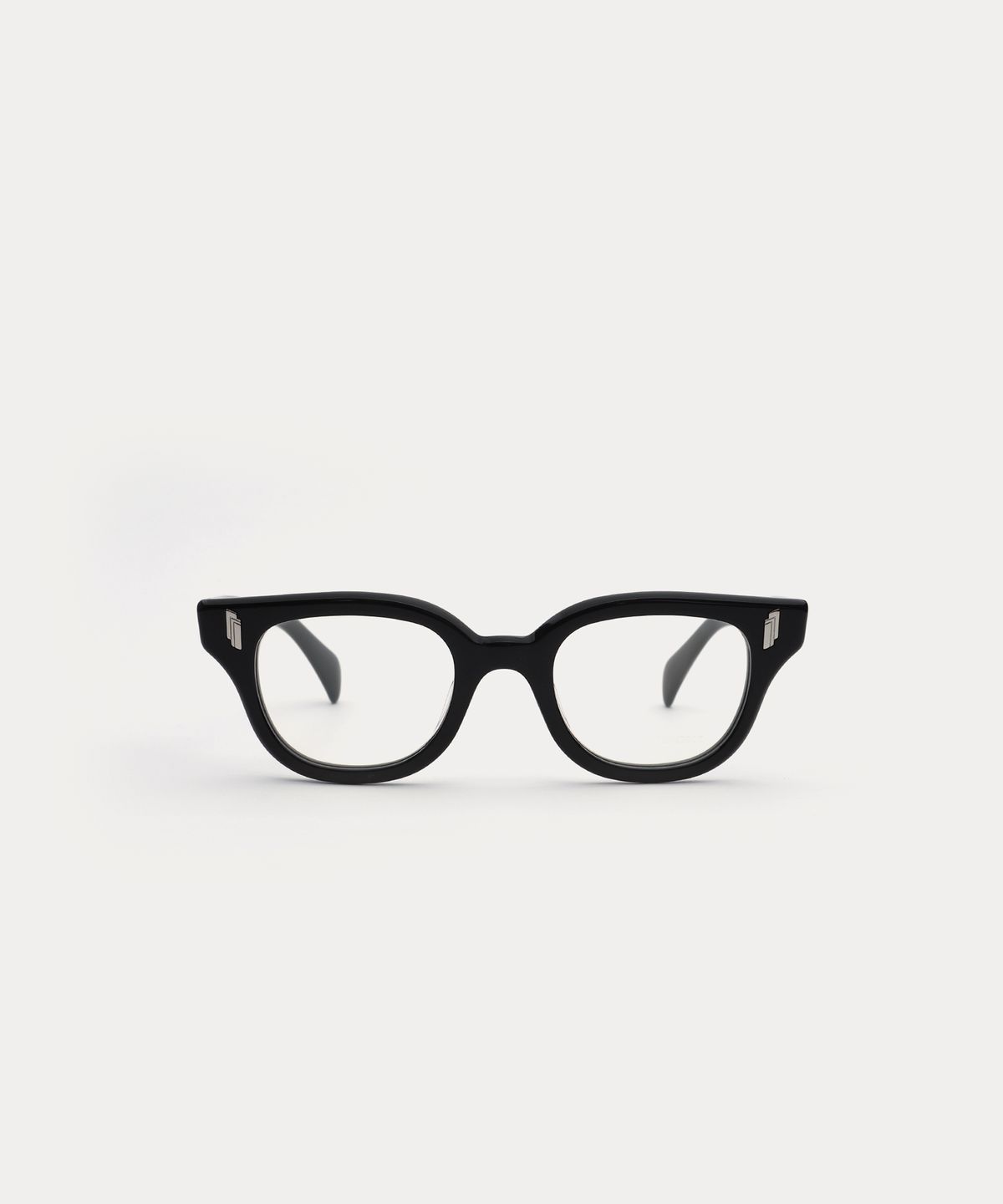 래쉬(LASH) RYAN BK
