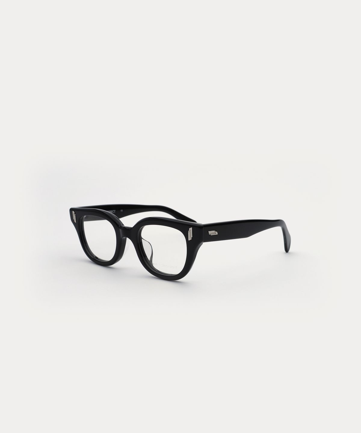 래쉬(LASH) RYAN BK