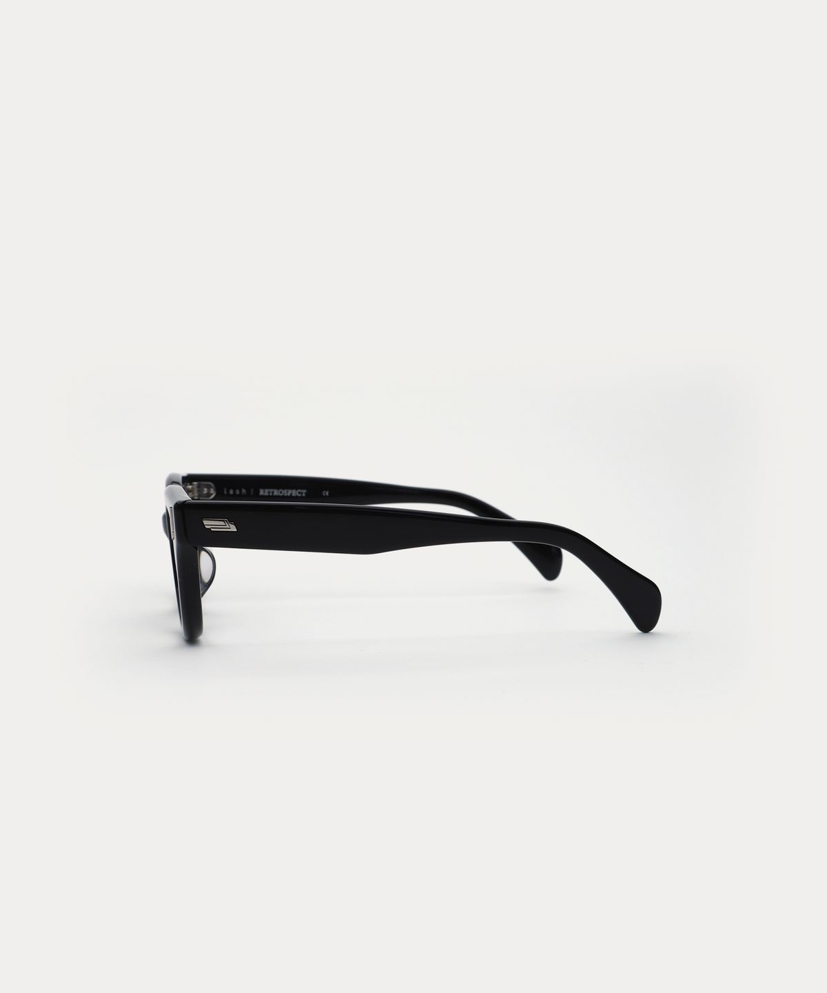 래쉬(LASH) RYAN BK