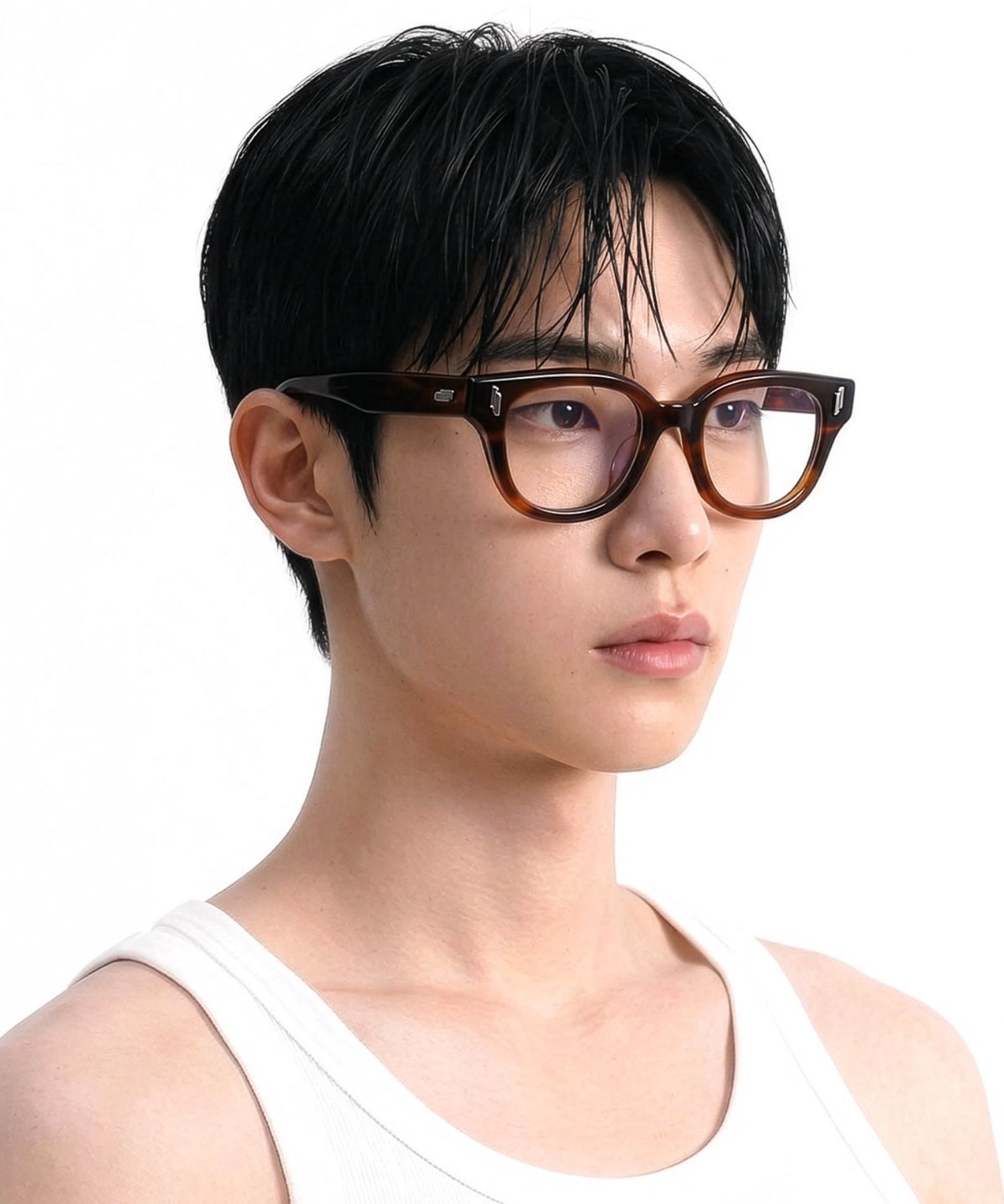 래쉬(LASH) RYAN AB