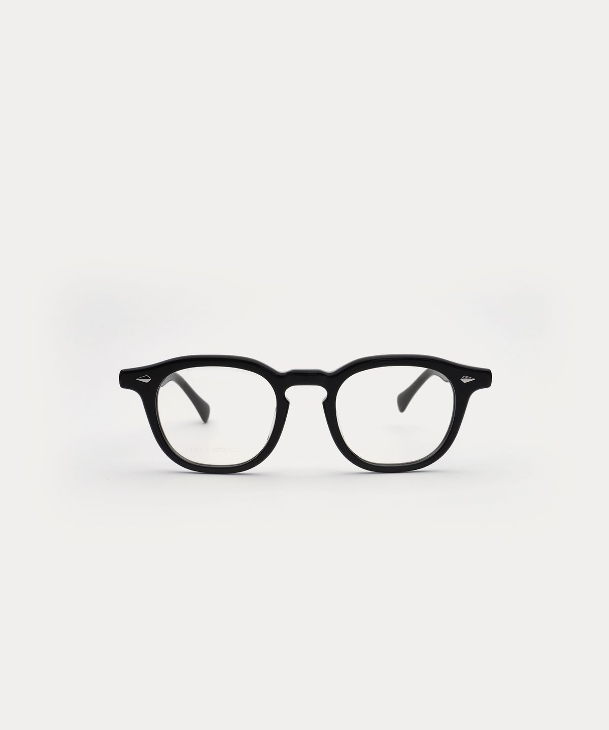 래쉬(LASH) CLIFT 50 BK