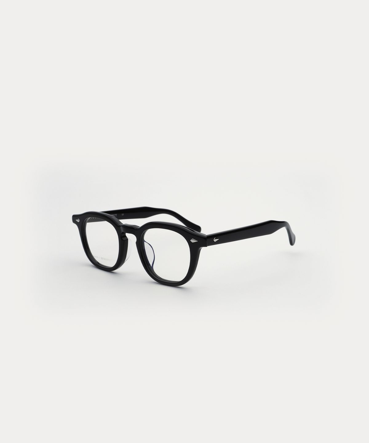 래쉬(LASH) CLIFT 50 BK