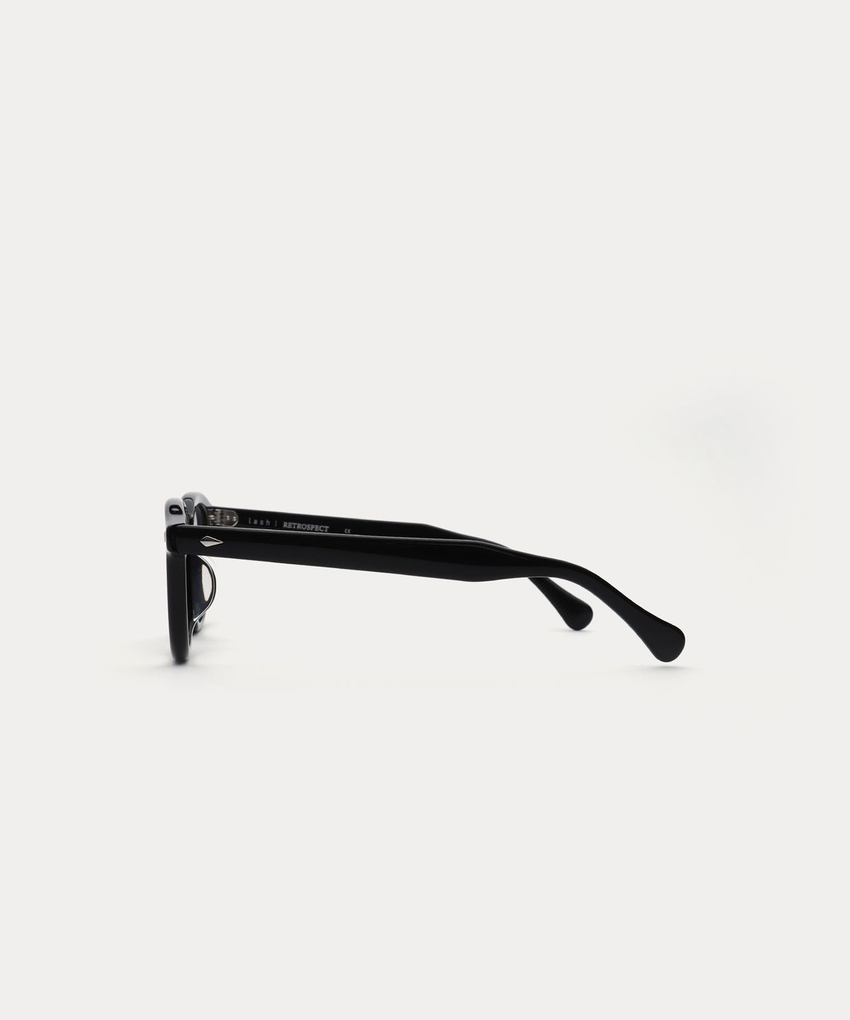 래쉬(LASH) CLIFT 50 BK