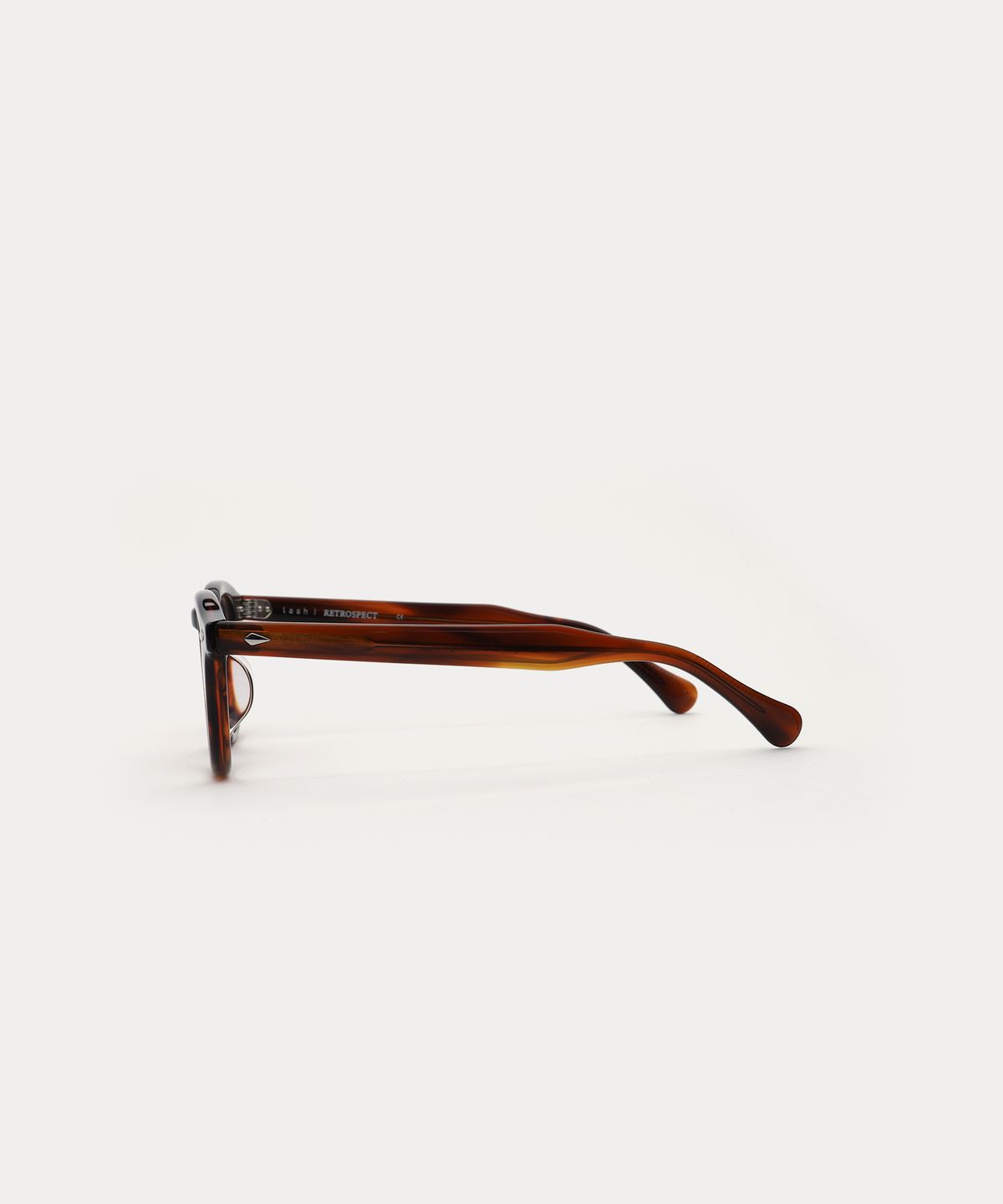 래쉬(LASH) CLIFT 50 AB