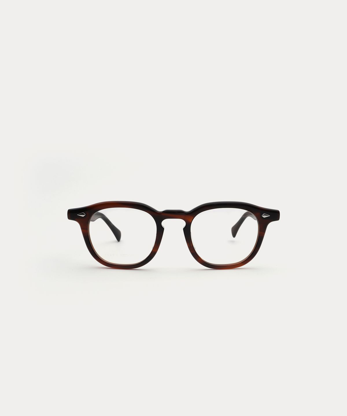 래쉬(LASH) CLIFT 50 AB